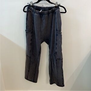 Free People Movement Hot Shot Pant XS